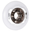 Access 84mm 85A Natural 4-pack