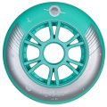 Movies Miriam Fatmi, 100mm 88A 4-Pack