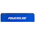 Core Performance 12.8 / 3x125, 195