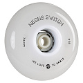 Neons Switch LED 72mm 85A 4-pack