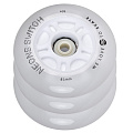 Neons Switch LED 84mm 85A 4-pack