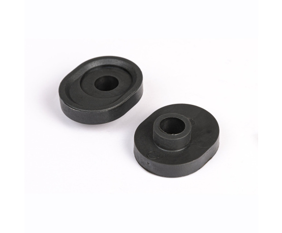 Rocker Spacer fitting Next Cuff Grey