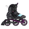 tříkolečkové fitness inline brusle K2