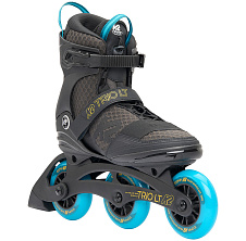 K2 Trio LT 100 M