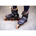fitness inline brusle