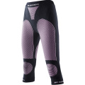 Ski Touring EVO Women's pants - S/M - VÝPRODEJ