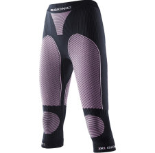 Ski Touring EVO Women's pants - S/M - VÝPRODEJ