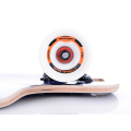 Rychlý longboard