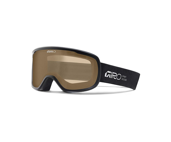 GIRO Boreal GIRO Boreal