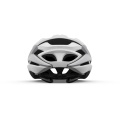 Syntax Mat Black