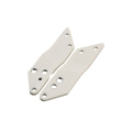 Platle Flex Air set