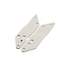 Platle Flex Air set