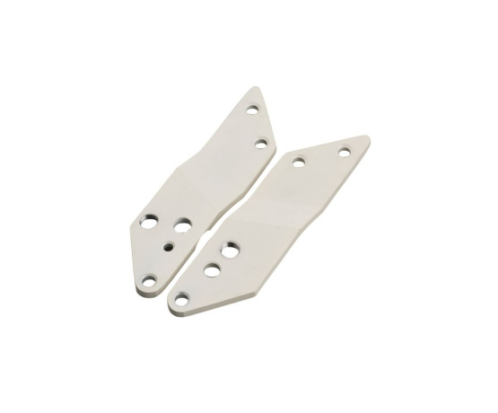 Platle Flex Air set