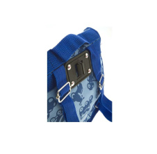 Batoh Blue
