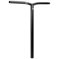 Uniq Bend Oversized Pro Scooter 670mm Black řídítka