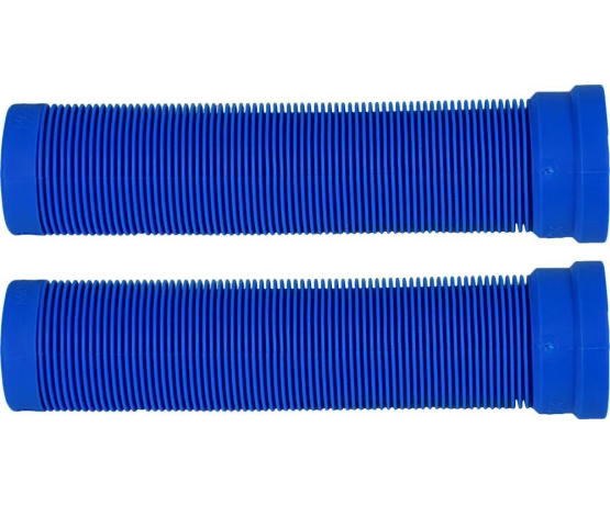 Gripy Longneck St Soft 135mm modré Gripy Longneck St Soft 135mm modré