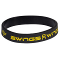 Bracelet Black