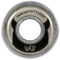 Twincam ILQ 9 CL 12-pack