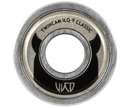 Twincam ILQ 9 CL 12-pack Twincam ILQ 9 CL 12-pack