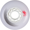Vortex 76mm 85A, 4-pack