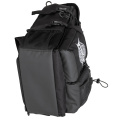 Skate Bag - The crossover