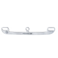 Sabres 3 Ice Blade