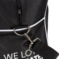 Skate Bag PS II Black