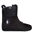 Next Black 110