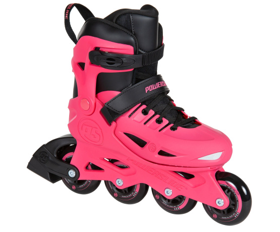 Stargaze Pink adj.