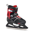 Micro XT Ice