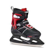 Micro XT Ice