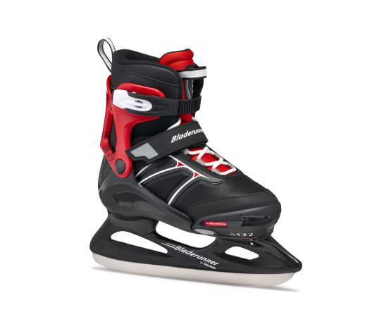 Micro XT Ice Micro XT Ice