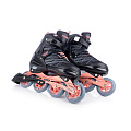 FLEX-X