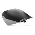 Aerohead MIPS II