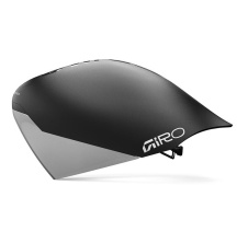 Aerohead MIPS II