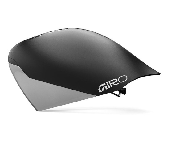 Aerohead MIPS II Aerohead MIPS II