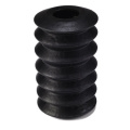 Prachovka Suspension