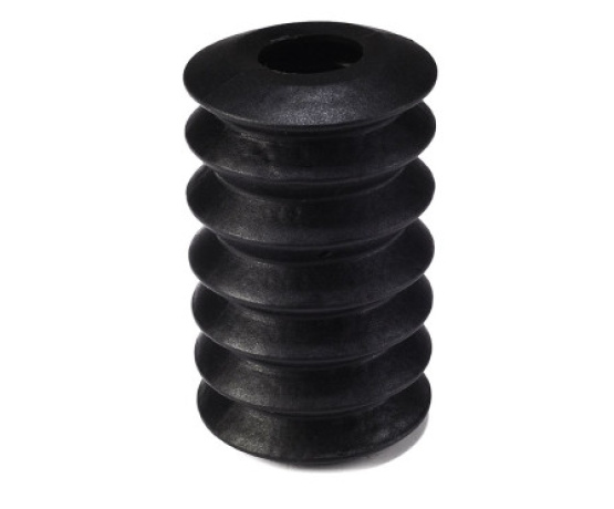Prachovka Suspension