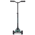 Kickboard Reloaded Olive