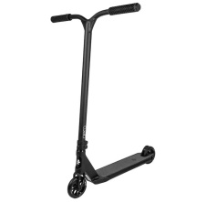 Aero M Black freestyle koloběžka