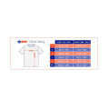 Emblem T-shirt