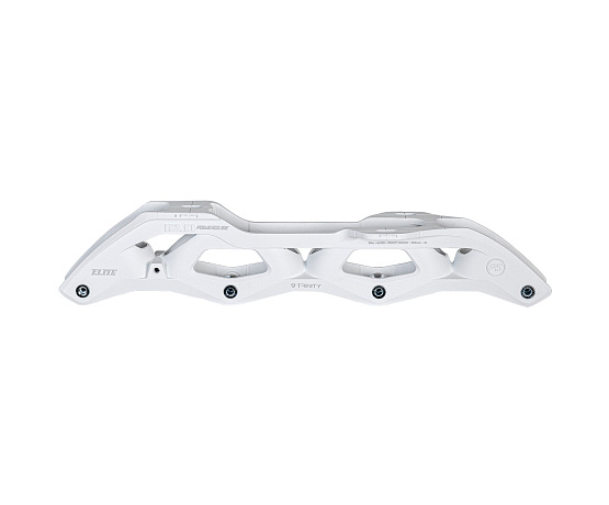 Elite cast AL 305/4x100 White, TRI Elite cast AL 305/4x100 White, TRI