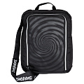 Crossover Pro Bag