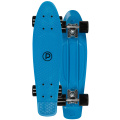 Vinyl Classic Cyan