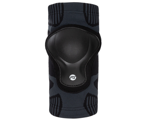Onesie Black Knee Pad Onesie Black Knee Pad