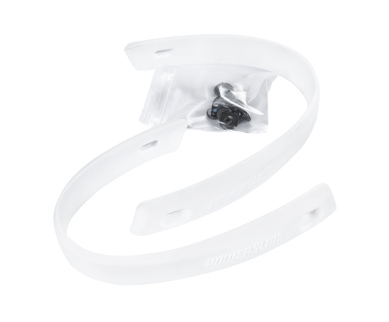 Next Toe Protector White L / R Next Toe Protector White L / R