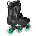 Zoom Pro 100 Black Mint Trinity