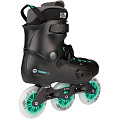 Zoom Pro 100 Black Mint Trinity