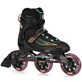 Legacy Pro 100 Lady Black/Violet/Pink - PŮJČOVNA