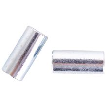 SPACER 26mm set 2ks vnitřní průměr 8mm